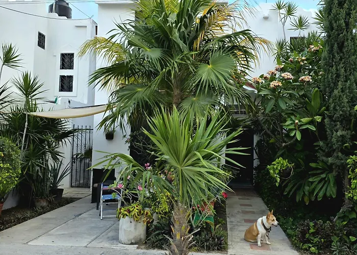 Tu Casa en el Caribe